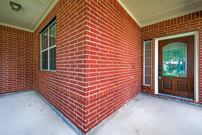 Building Photo - 2815 Sage Creek Ct