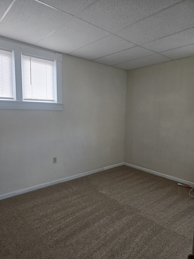 Building Photo - 13504 Motters Station Rd