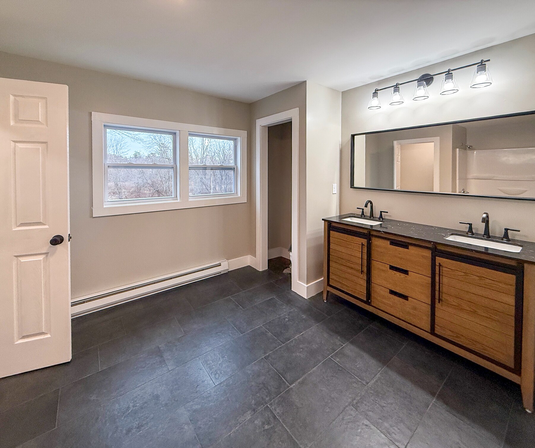 Building Photo - 9 Mount Pleasant St