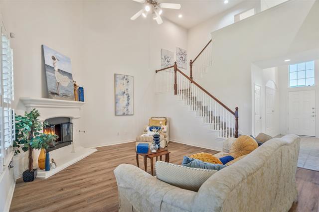 Building Photo - 3059 Seabrook Dr