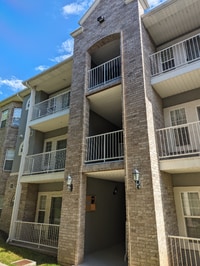 Building Photo - 416 N Seven Peaks Blvd