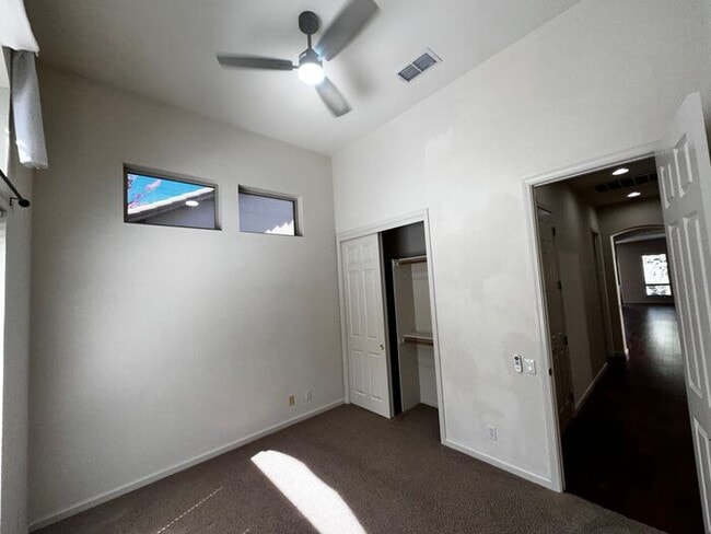 Building Photo - Spacious 3BR, 2BA with Solar and Modern Up...