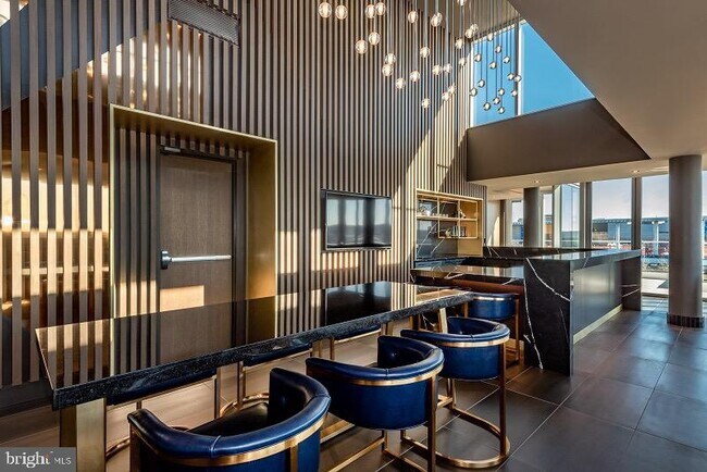 Building Photo - 1201 Half St SE