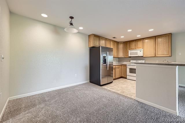 Building Photo - 3375 Boulder Cir