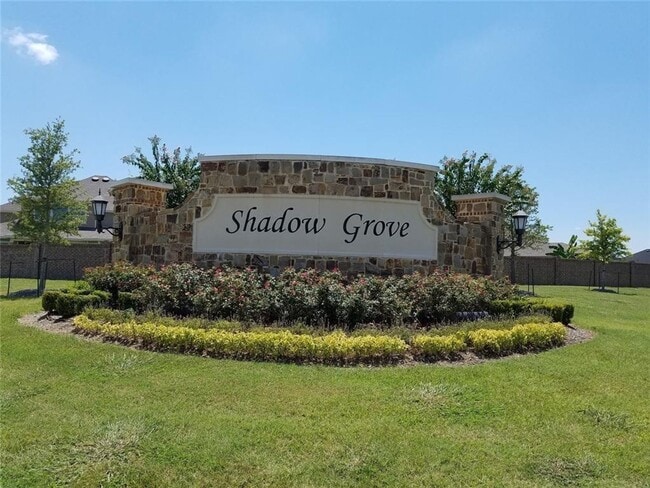 Building Photo - 3111 Morgan Meadow Ln