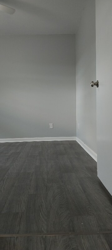 Building Photo - 139 Hendricks Blvd