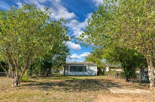 Building Photo - 4523 Rockwood Dr