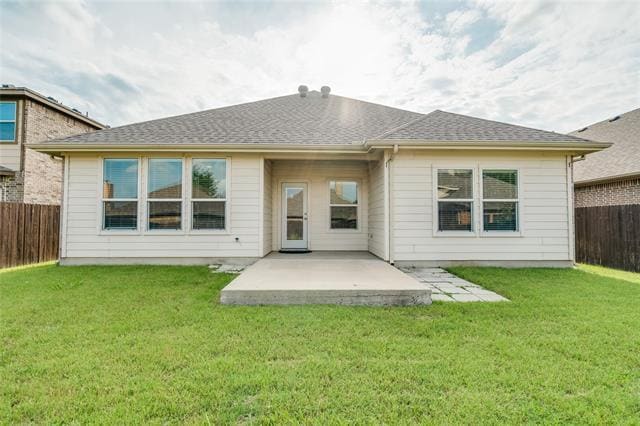 Building Photo - 7404 Gairlock Dr