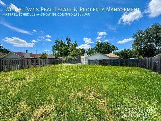 Building Photo - 5102 Lawnton Ct