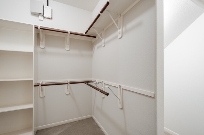 Building Photo - 10019 Lynnwood Dr