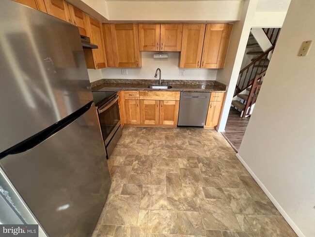 Building Photo - 7728 Havenside Terrace