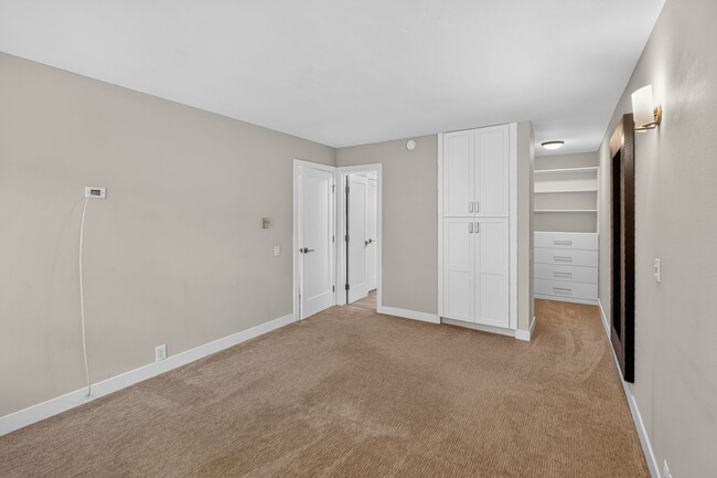 Building Photo - 9643 Easter Way
