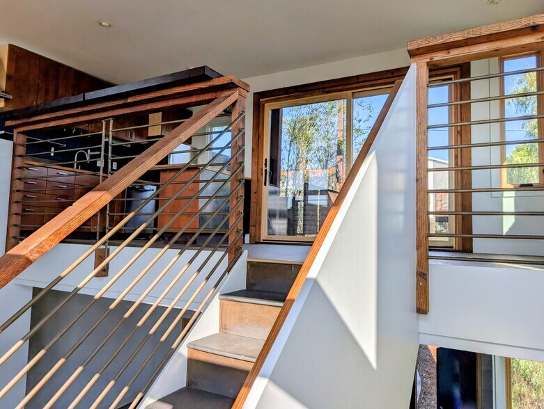 Building Photo - 3363 C St