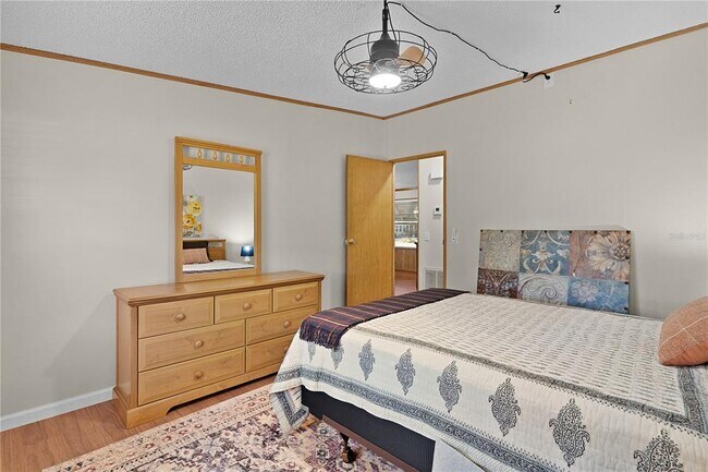 Building Photo - 13904 Co Rd 109D