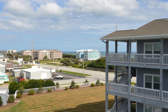 Building Photo - 108 Pelican Dr