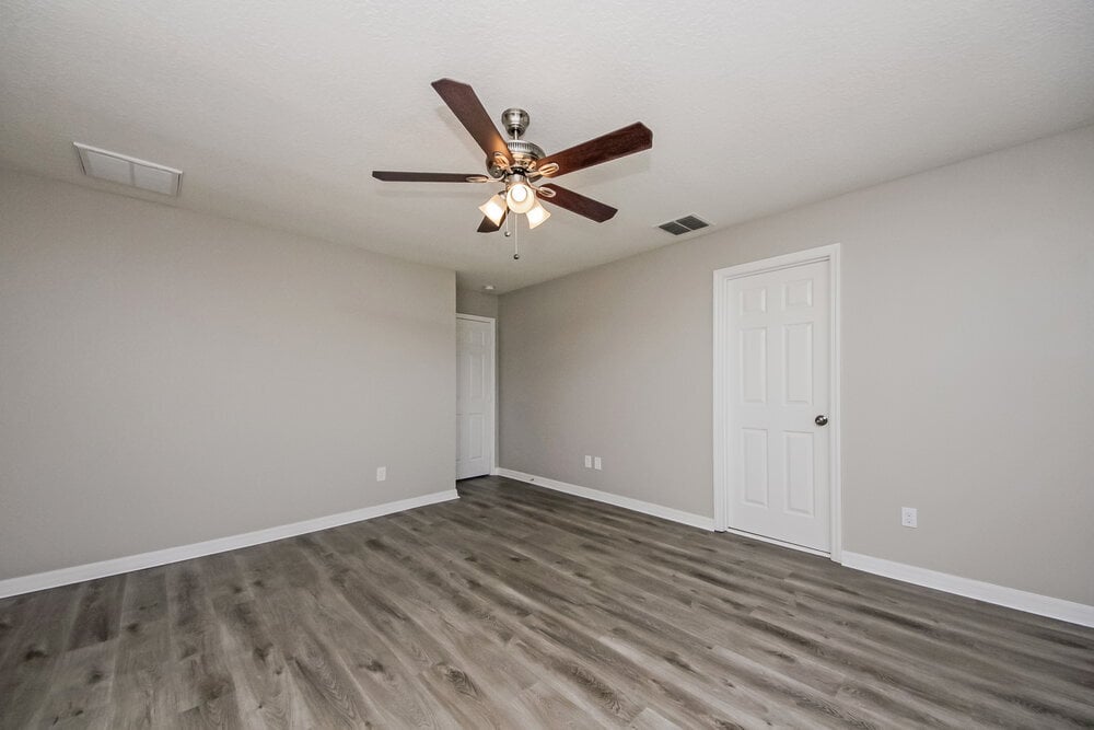 Building Photo - 3171 Turret Dr