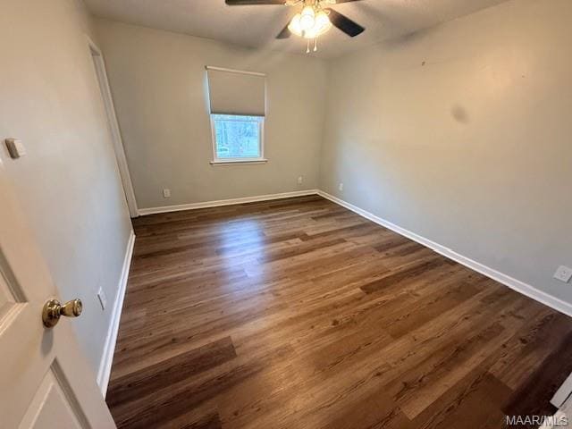 Building Photo - 1621 Limestone Ct