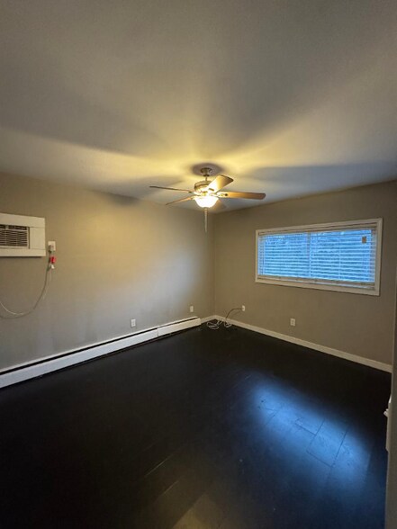 Building Photo - 1201 Franklin Ave