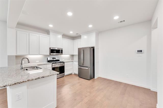 Building Photo - 4539 Fossil Opal Ln