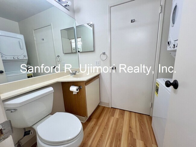 Building Photo - lulu9410