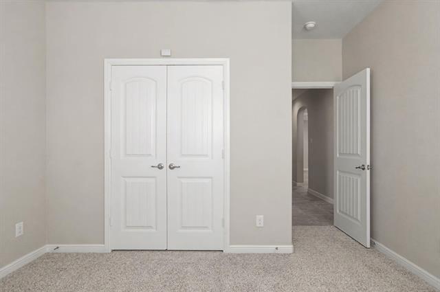 Building Photo - 9312 Belle River Trl