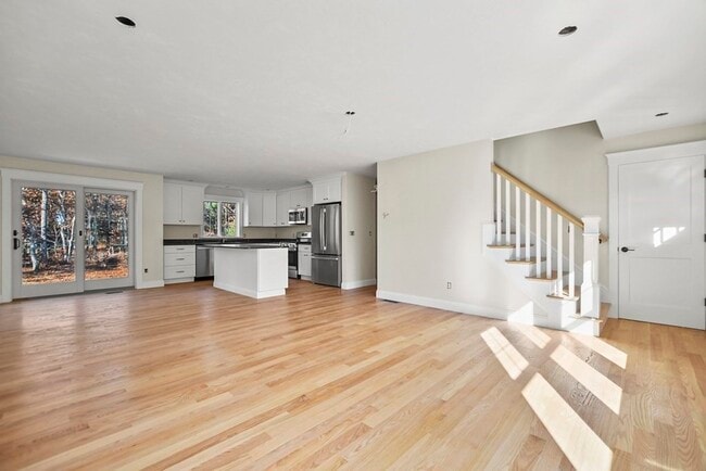Building Photo - 101 Plum Hollow Rd