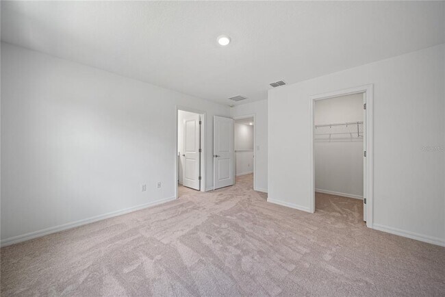 Building Photo - 2085 Hallier Cv