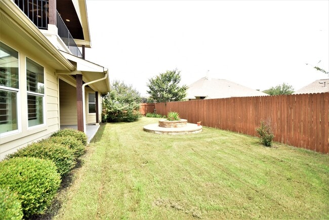 Building Photo - Highly Sought After Rancho Sienna - Former Model Home