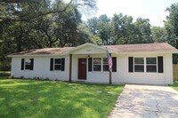 Building Photo - 4281 W Avenida De Golf