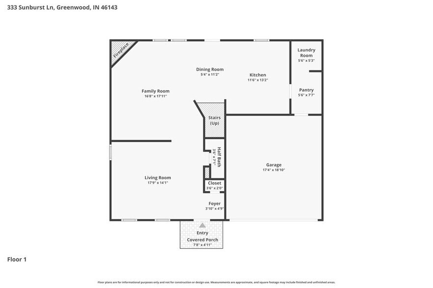 Building Photo - 333 Sunburst Ln