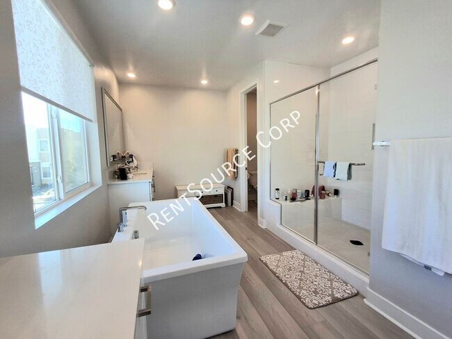 Building Photo - 26995 W Meandering Trail Pl