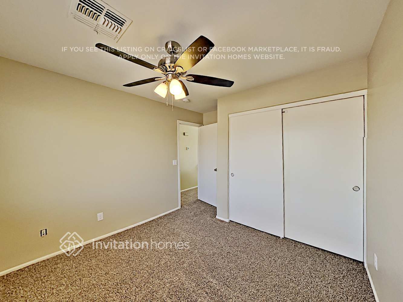 Building Photo - 12614 W Medlock Dr