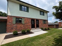 Building Photo - 53 Ramsey Dr