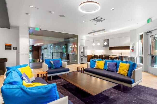 Building Photo - 8709 161st Avenue Northeast