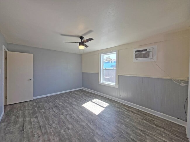 Building Photo - 10600 State Hwy 59