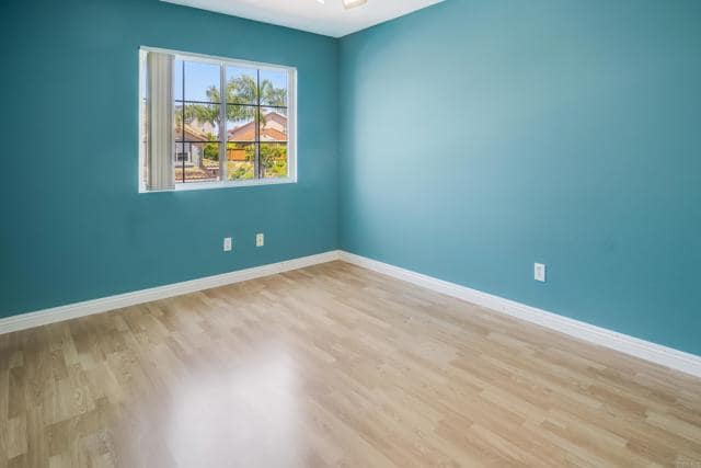 Building Photo - 2480 Bear Rock Glen