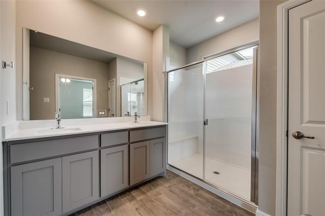 Building Photo - 2441 Bellatrix Dr