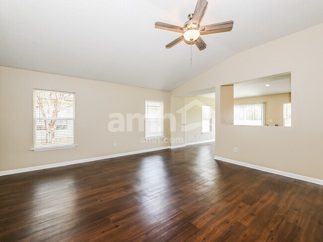 Building Photo - 5207 Cypress Links Blvd