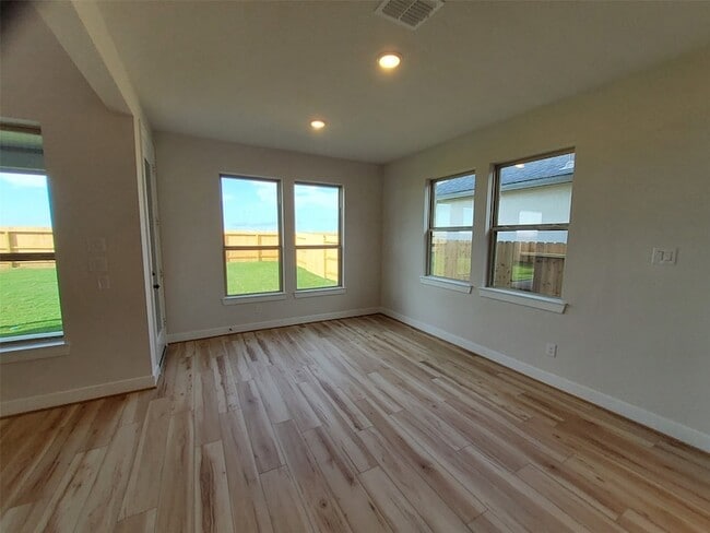 Building Photo - 20814 Flat View Dr