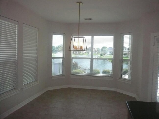 Building Photo - 18003 Obelisk Bay Dr