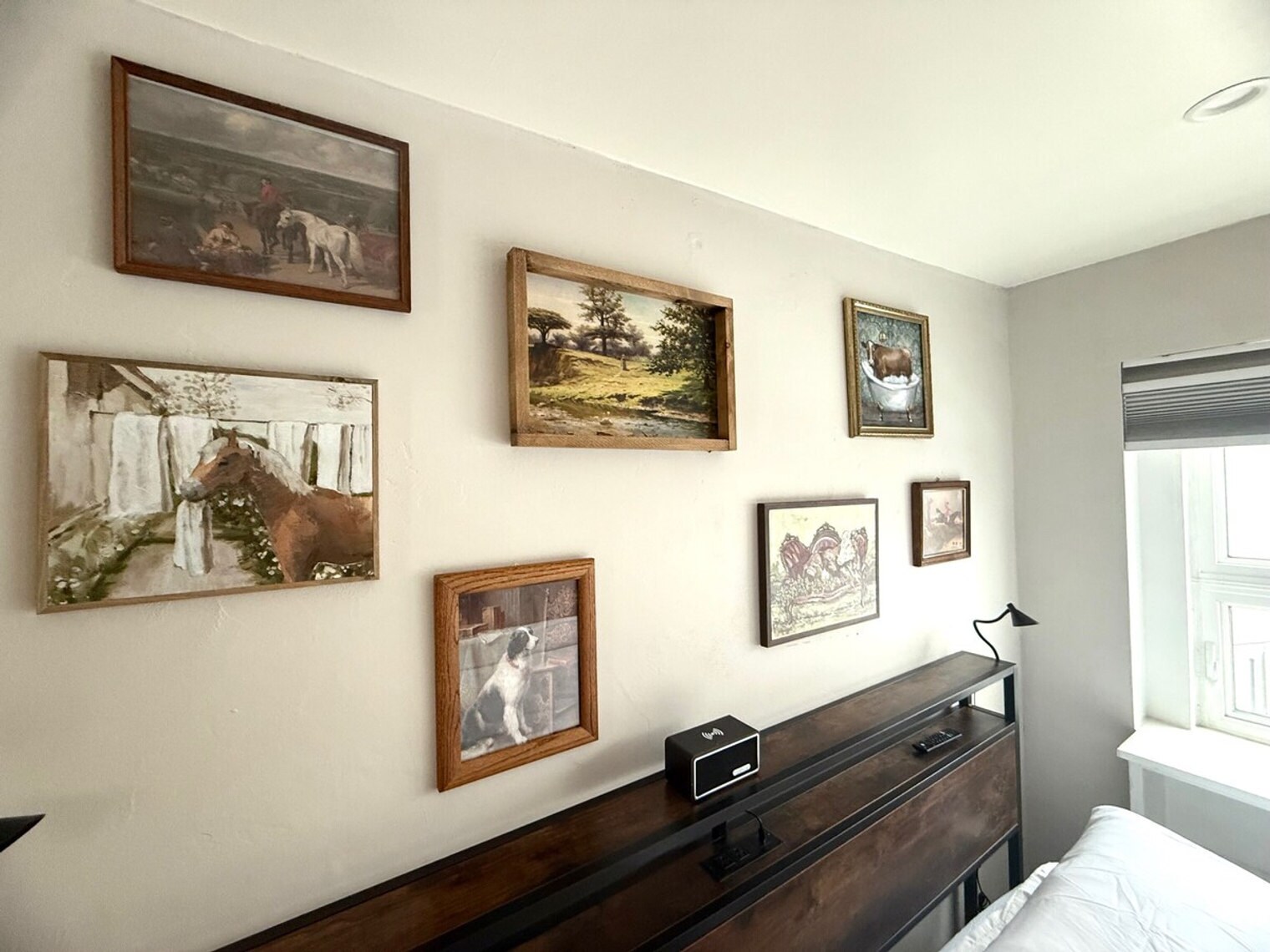 Building Photo - 2900 Champa St