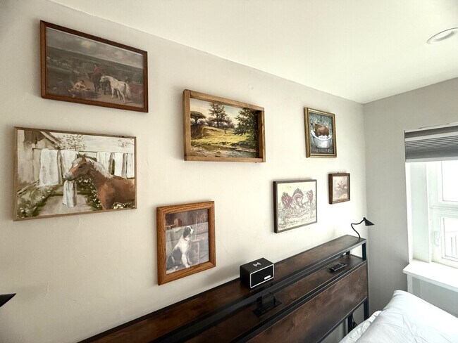 Building Photo - 2900 Champa St