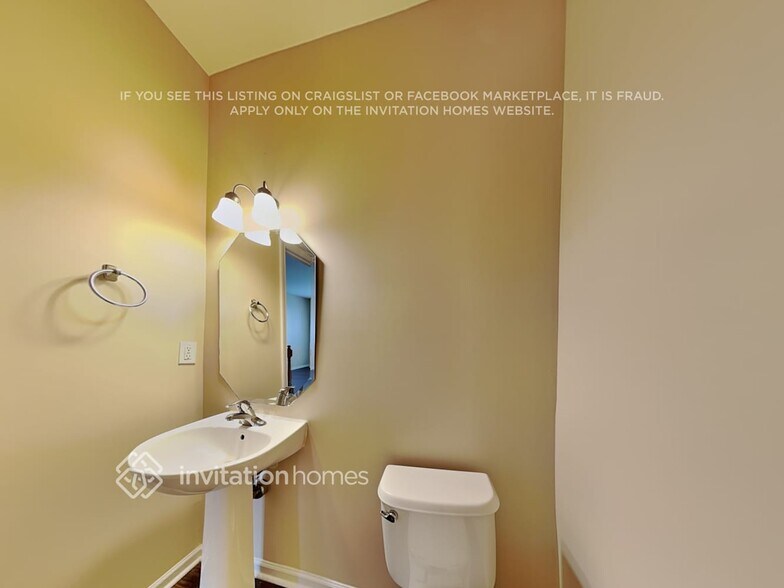 Building Photo - 2011 Kegsworth Dr