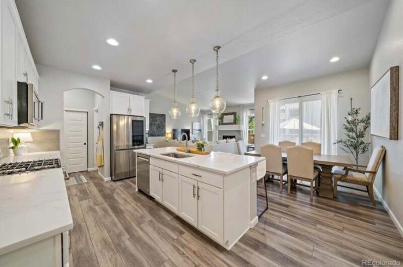 Building Photo - 6823 Sea Oats Dr