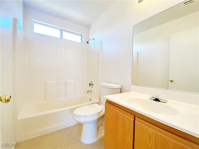 Building Photo - 4525 Coronado Hills Way