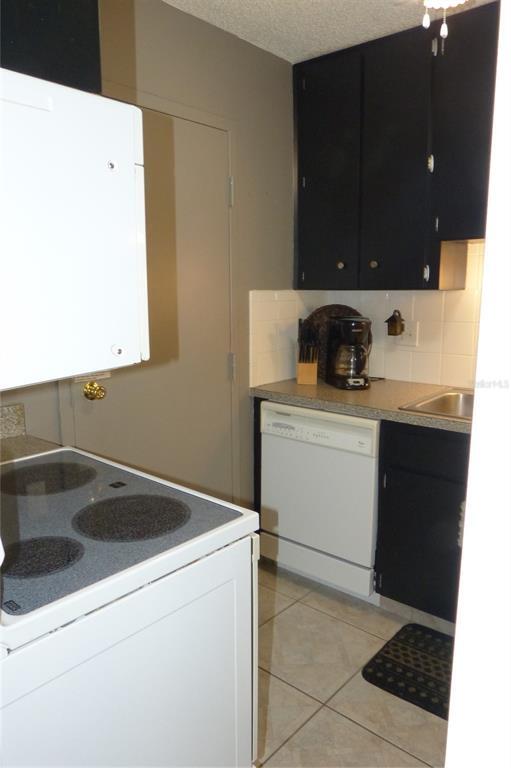 Building Photo - 2700 Bayshore Blvd