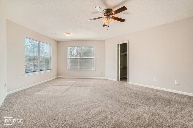 Building Photo - 514 Remington Glen Ct