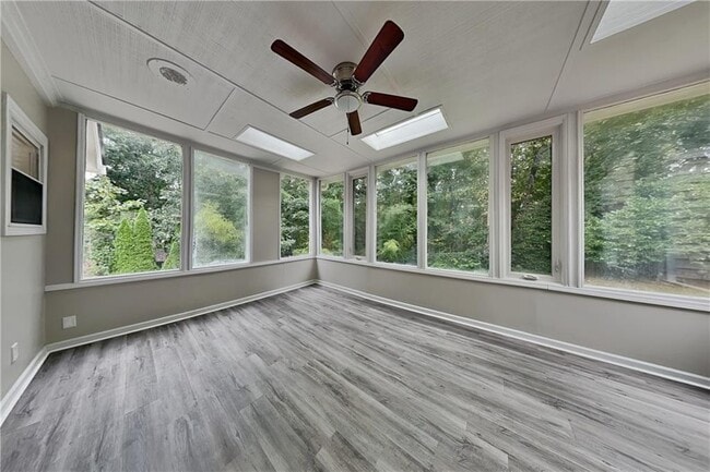 Building Photo - 2957 Forest Chase Terrace NE
