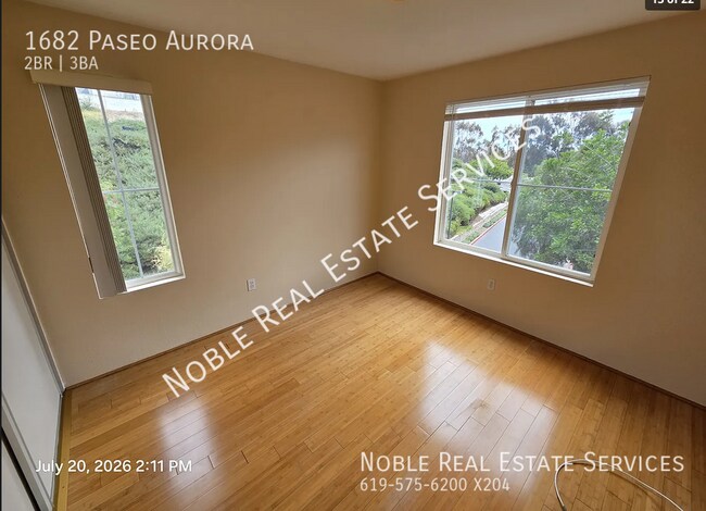 Building Photo - 1682 Paseo Aurora