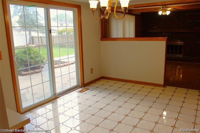 Building Photo - 44227 Brandywyne Rd